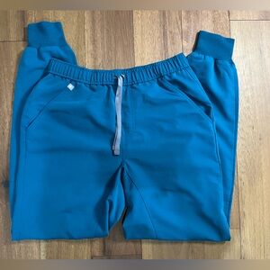 Figs Men’s Jogger Scrub Pants